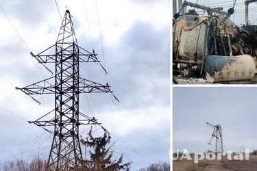 Отключение света графики – какова ситуация с электроснабжением на самом деле, пояснили в Укрэнерго