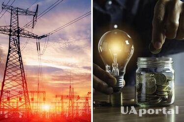 В Україні затвердили нові тарифи на електроенергію на 2023 рік: на скільки зросте комуналка 