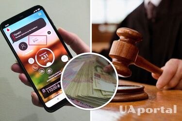 Не було зв'язку, а гроші зняли: мобільні оператори відповіли, чи можуть повернути кошти