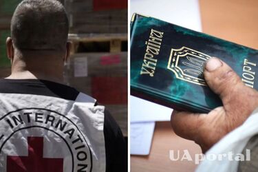 С декабря некоторые украинцы получат 1200 грн помощи: кому дадут выплаты