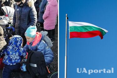 У Болгарії власники готелів перестали годувати біженців з України: у чому причина