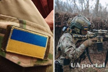 Стало відомо, що мобілізованим варто взяти з собою на фронт