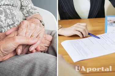 В ПФУ рассказали, кто и как может оформить дополнительный стаж