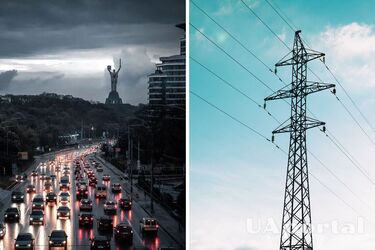 'О полном отключении или блекауте речь не идет': в YASNO рассказали, чего ждать в понедельник