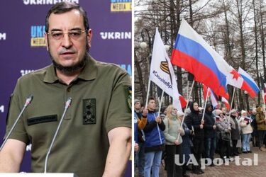 Три чверті росіян підтримують війну проти України