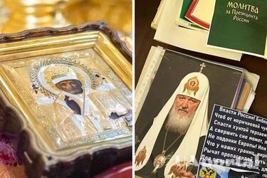 Религиовед объяснил, почему нельзя просто запретить УПЦ МП