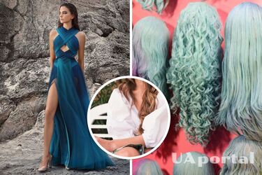 Четыре ошибки, которые могут испортить даже самый безупречный образ - антитренды 2022