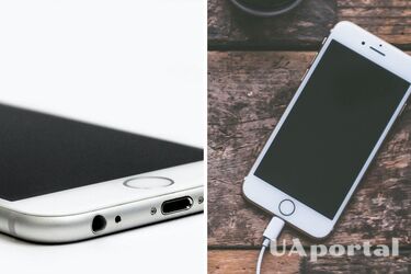 Як швидко зарядити телефон перед вимкненням світла - надійні поради