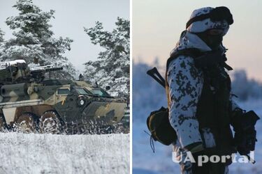 Олег Жданов зробив прогноз на найближчі тижні - коли ЗСУ підуть в контрнаступ