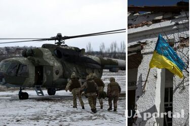 Какие специалисты наиболее нужны войску: в ВСУ объяснили, кого мобилизуют в первую очередь