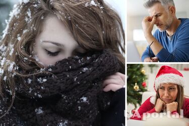 2023 год принесет проблемы трем знакам зодиака: их ждут проблемы