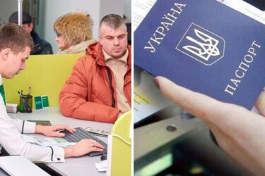 МВД изменяют график работы сервисных центров: когда это произойдет