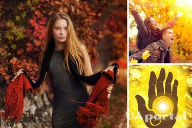 Три знака зодиака ждут сюрпризы до конца ноября: это изменит их жизнь