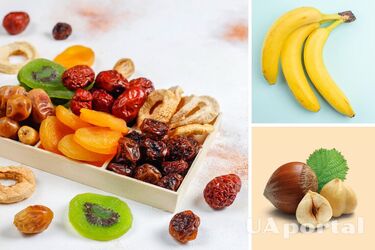 Вредит желудку, зубам и не только: какие полезные продукты нельзя употреблять часто