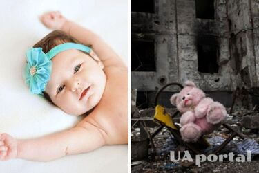 Батьки повинні зареєструвати свою дитину у строк