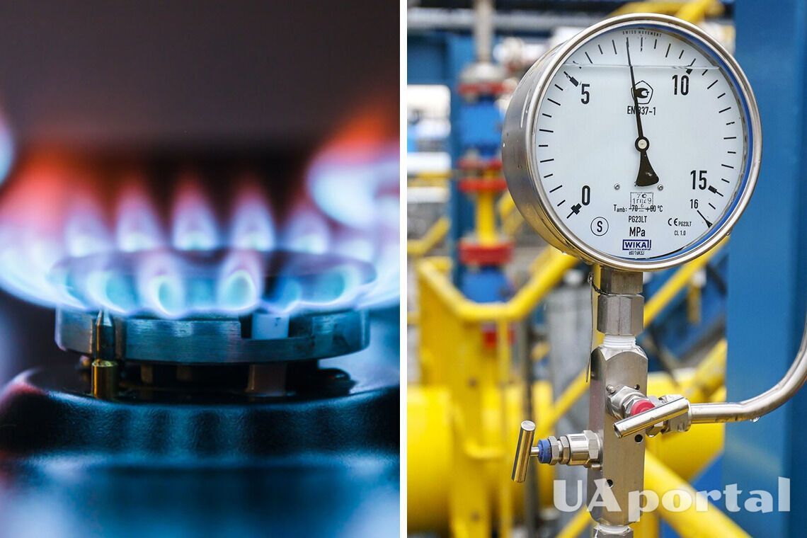 Правила економії газу у квартирах та будинках - як економити газ