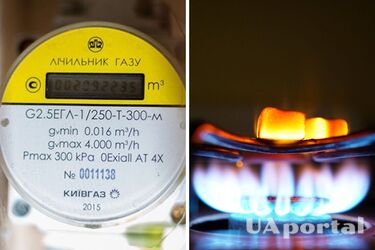 Как передать показатели газа и ком - пошаговая инструкция - как передать показания счетчика, если нет света