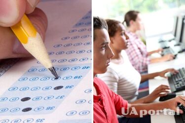 В Міносвіти розповіли, який іспит здаватимуть випускники шкіл у 2023 році