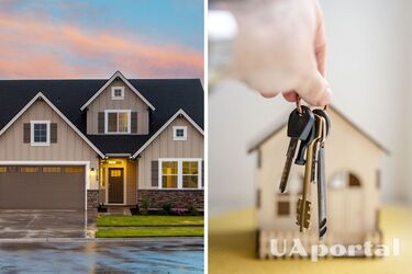 Переселенцы могут получить льготные кредиты на жилье: какие условия