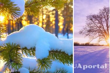 Температура воздуха поднимется до 13 градусов тепла: синоптики дали прогноз на среду