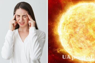 Интенсивная магнитная буря ожидается на неделе