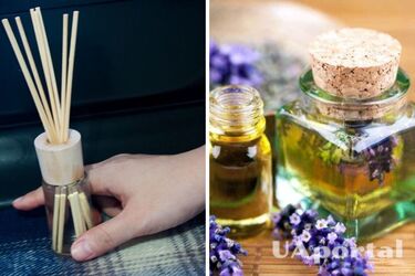 Без освежителя воздуха: как получить приятный аромат в квартире без химии