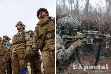 У ЗСУ прокоментували ситуацію на найгарячіших напрямках фронту. Карта бойових дій