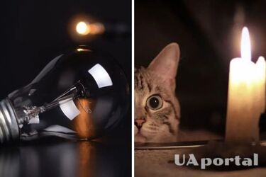 Енергосистема України поступово відновлюється: яка ситуація в містах