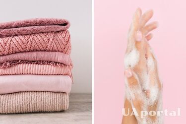 Как постирать вещи, если отключили воду, но есть свет