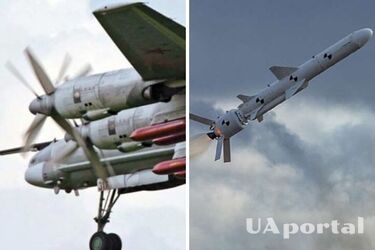 'Вже після введення санкцій': військовий експерт розповів про виробництво ракет на росії