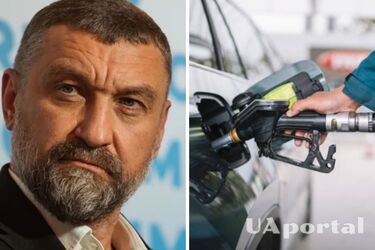 На АЗС розповіли, чи працюватимуть під час блекауту та чи зростуть ціни на бензин