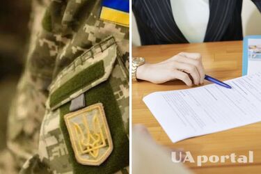 Стало известно, что делать украинцам, у которых не принимают документы для отсрочки от службы