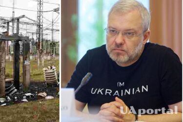 Свет у большинства украинцев должен появиться до вечера