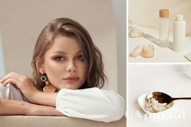 Как ухаживать за кожей губ в холодное время, чтобы не было трещин – советы дерматолога