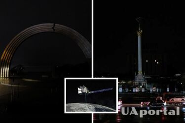 Росія намагається занурити Україну в темряву, але робота важливих об'єктів поступово відновлюється