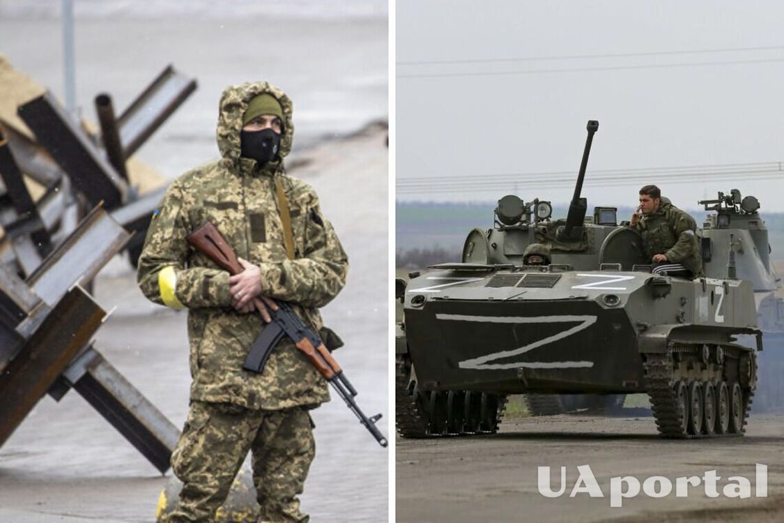 'Цель путина – захватить всю Украину': Кличко – пойдут ли оккупанты снова в наступление на Киев