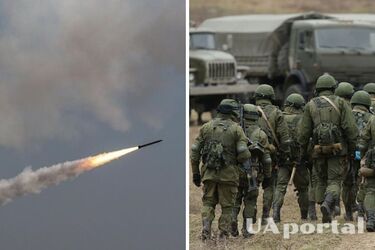 'Нас пытаются сломать, погрузить в темноту и холод': в разведке рассказали, когда россияне могут нанести еще один массированный обстрел