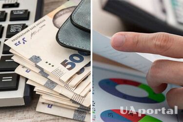 Не только пенсия: какие соцвыплаты возрастут с 1 декабря