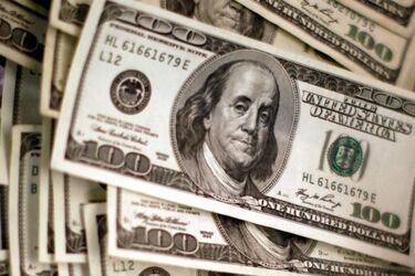 Курс валют в Україні: чого очікувати від гривні наступного тижня