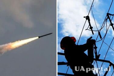 В ДТЭК рассказали, какие объекты могут стать следующими целями ракетных ударов рф