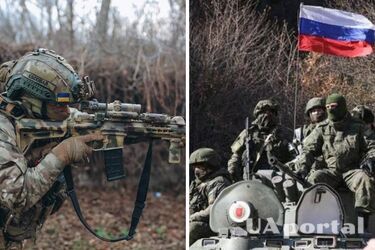 Британская разведка обновила карту боевых действий: что происходит на фронте