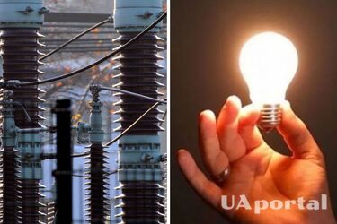 'Зберігається дефіцит у 30%': в 'Укренерго' розповіли про ситуацію зі світлом