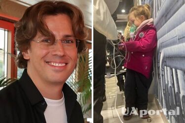 Максим Галкин отреагировал на блэкаут в Украине и вызвал на себя гнев россиян