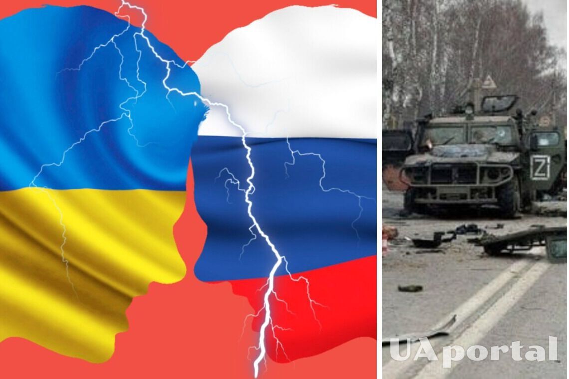 Сколько россия потратила денег на войну против Украины