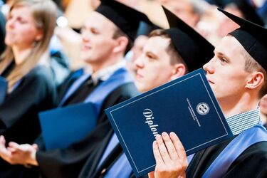 Як написати курсову роботу, навіть коли залишилось декілька днів до здачі