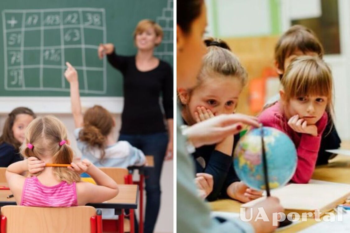 'Щоб максимально зменшити залежність шкіл від відключень електроенергії': у Києві змінили графік навчання 