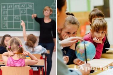 'Чтобы максимально снизить зависимость школ от отключений электроэнергии': в Киеве изменили график обучения