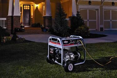 Сколько кВт нужно для эффективной работы: как правильно выбрать генератор