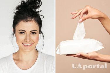 Як слідкувати за гігієною під час війни, коли немає води