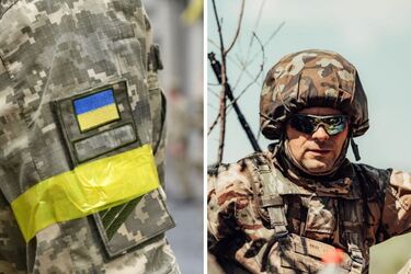 Кого можуть призвати під час четвертого етапу мобілізації – пояснення експерта